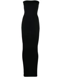 Wolford - Dresses - Lyst