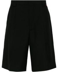 Gucci - Casual Shorts - Lyst