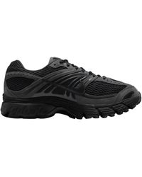 Nike - Air Max Moto 2K Se Sneaker - Lyst