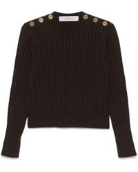 Golden Goose - Ofra Sweater - Lyst