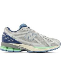 New Balance - Nb 1906 - Lyst