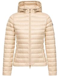 Moncler - Lgelhood Jacket Light - Lyst