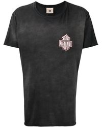 Alchemist T-shirts for Men | Online Sale up to 60% off | Lyst