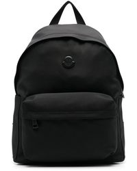 Moncler - New Pierrick Bags - Lyst
