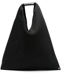 MM6 by Maison Margiela - Handbags - Lyst