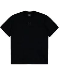 44 Label Group - T-Shirt Safety Pins Logo - Lyst