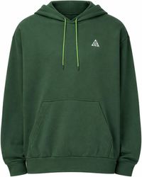 Nike - Magic Hour Sweatshirt - Lyst