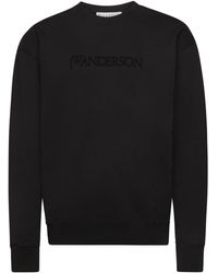 JW Anderson - Sweaters - Lyst