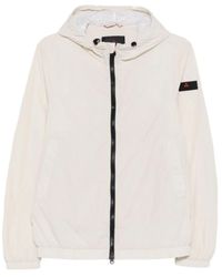 Peuterey - Nigle Blouson Jacket - Lyst