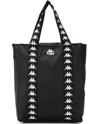 Kappa Bags for Men - Lyst.com
