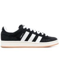 adidas Originals - Campus 00S - Lyst