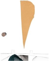 C.t. Plage - Balaclava - Lyst