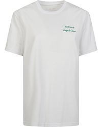 TESSABIT PRIVATE LABEL - Meet Me - Lyst
