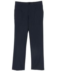 Pmds - Giorgio Trousers - Lyst