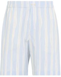 Jacquemus - Le Short Calecon - Lyst