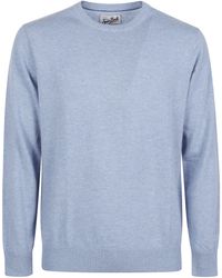 MC2 Saint Barth - Regent Jersey - Lyst
