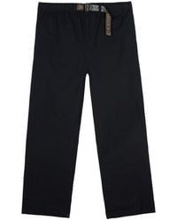 Brain Dead - Climber Pants - Lyst