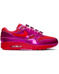Nike - Air Max 1 Prm Sneaker - Lyst
