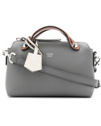 harga fendi by the way