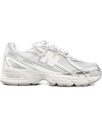 New Balance - Sneakers - Lyst
