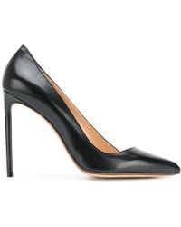 francesco russo shoes sale