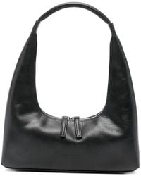 Marge Sherwood - Leather Hobo Bag - Lyst
