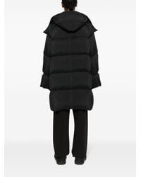 Bacon - Storm 95 Down Jacket - Lyst