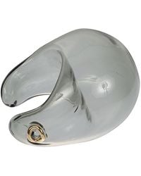 Alaïa - Bubble Cuff Bracelet - Lyst