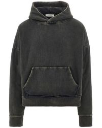 Entire studios - Standard Sweatshirt - Lyst