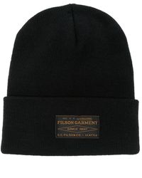Filson - Berretto Con Logo - Lyst