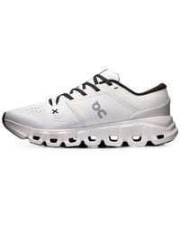 On Shoes - Cloud X 5 Sneakers - Lyst