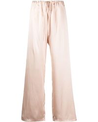 La Perla Pants, Slacks and Chinos for 