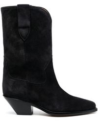 Isabel Marant - Pumps - Lyst