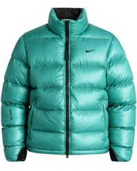 Nike X NOCTA - Nocta Cs Puffer Jacket - Lyst