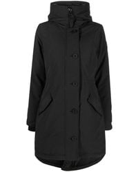 Canada Goose - Winter Jackets - Lyst