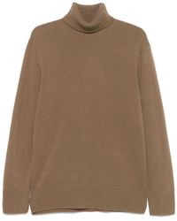 TOTEME - Sweater - Lyst