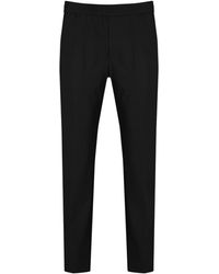 Pmds - Steve Trousers - Lyst
