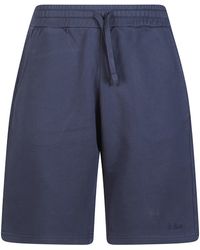 MC2 Saint Barth - Bermuda Range - Lyst