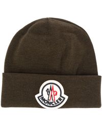 moncler cap sale