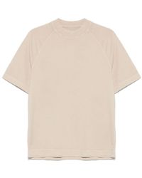 Circolo 1901 - Cotton T-Shirt - Lyst