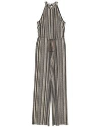 Siyu - Baez Long Jumpsuit - Lyst