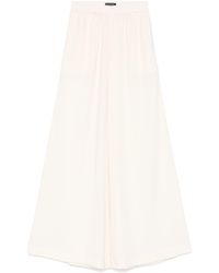 Gianluca Capannolo - Antonia Trousers - Lyst