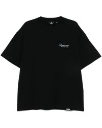 Represent - Owners Club Script T-Shirt - Lyst