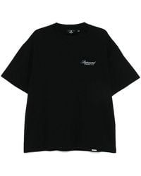 Represent - Owners Club Script T-Shirt - Lyst