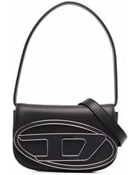 DIESEL - Bags - Lyst