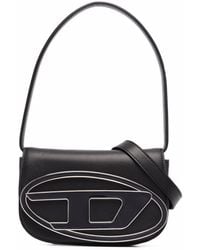 DIESEL - Bags - Lyst