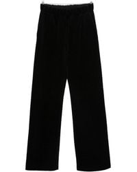 Golden Goose - Jogging Wide Leg - Lyst