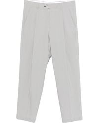 BE ABLE - Raul Trousers - Lyst