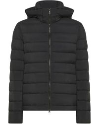 Peuterey - Coats - Lyst