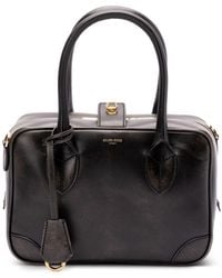 Golden Goose - Vita Handbags Black - Lyst
